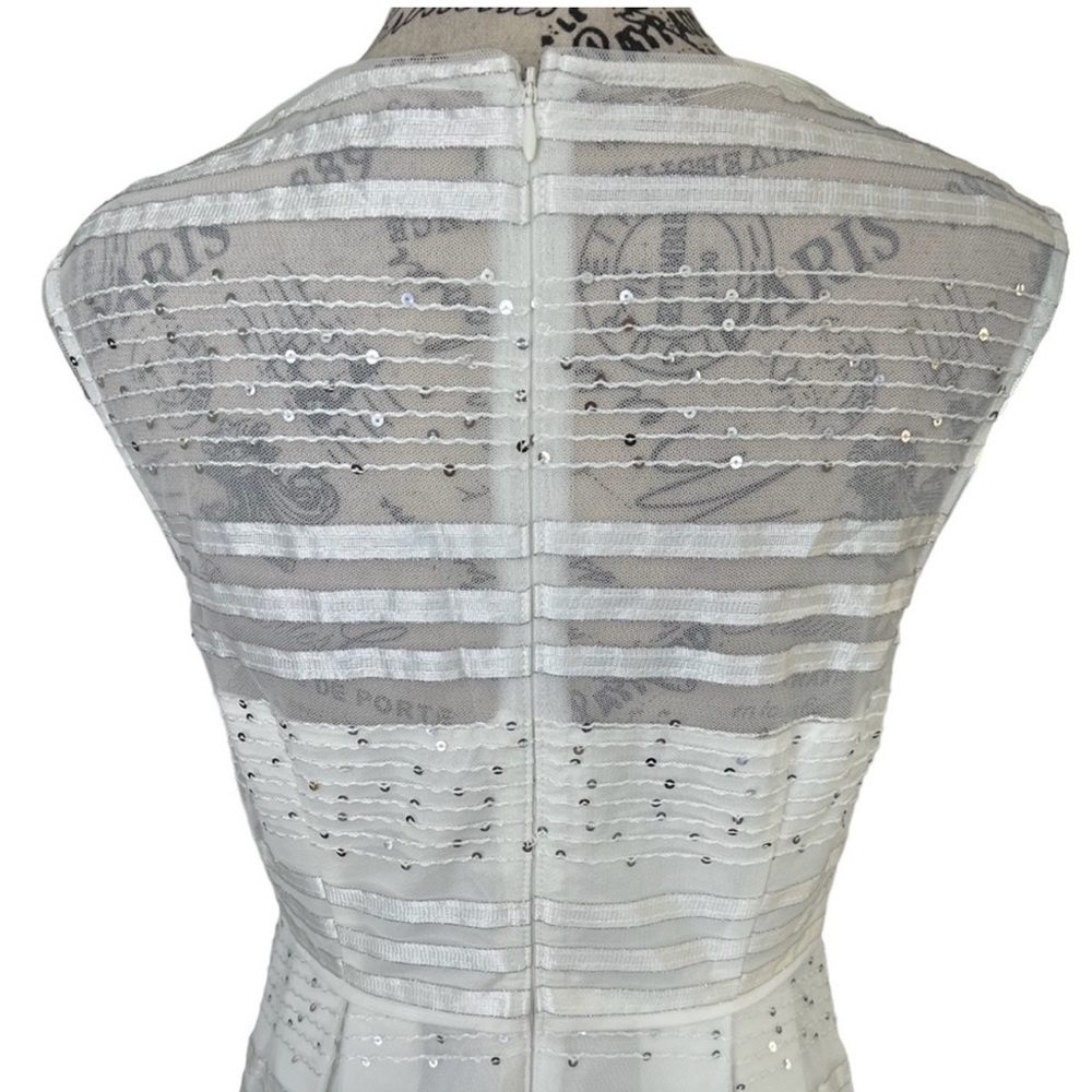 Adrianna Papell Dress - Picture 12 of 15